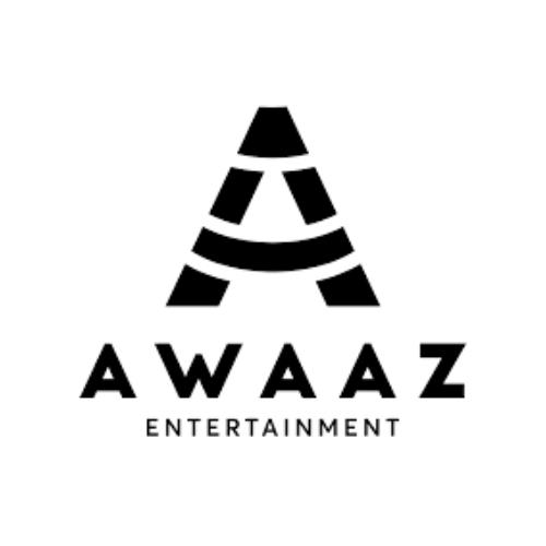 Awaaz Entertain