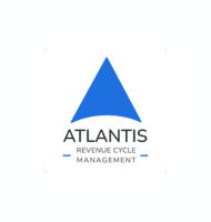 Atlantis Revenue