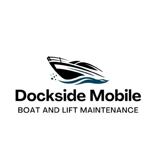 Docksideboat Maintenance