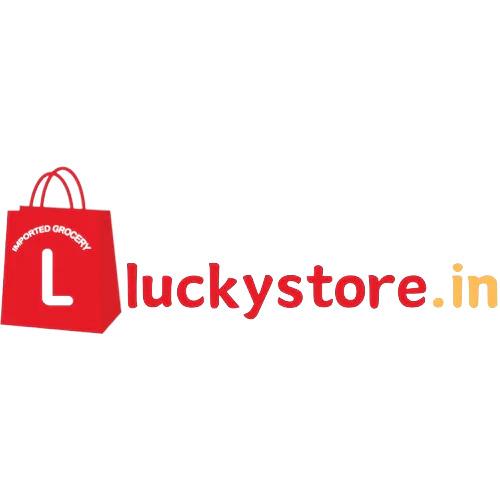 Lucky Store