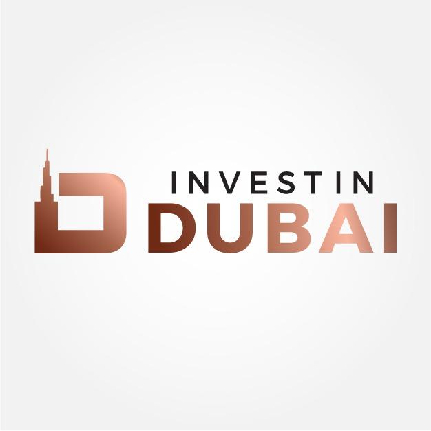 Invest Indubai