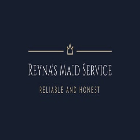 Reynas MaidService