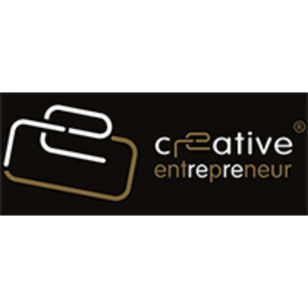Creative Entrepreneur