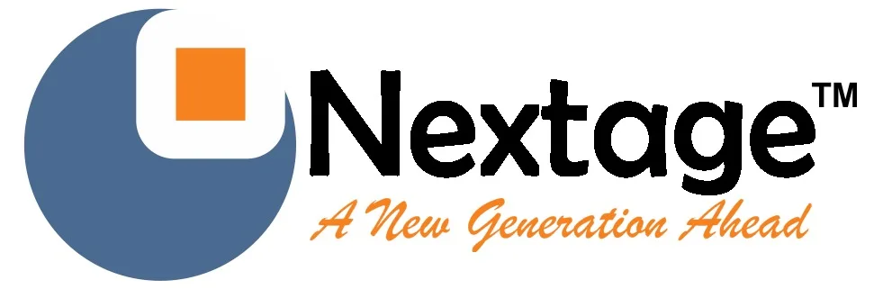Nextage India