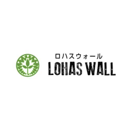 Lohas Wall12