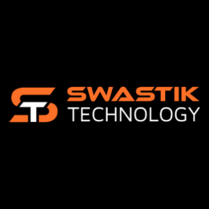 Teamswastik Technology