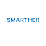 Smarther Crmsoftware