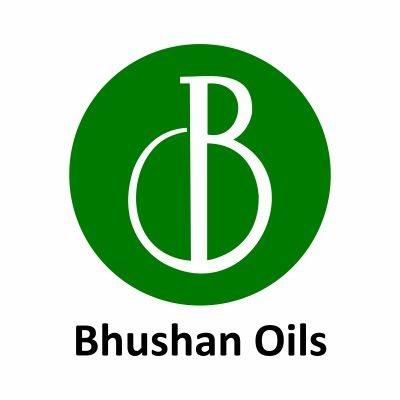 Bhushan OilsandFats