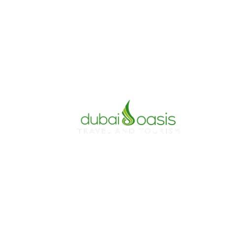 Dubaioasis Travel