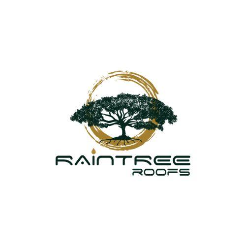 RainTree Roofs