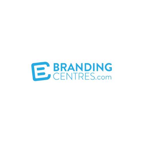 Branding Centres
