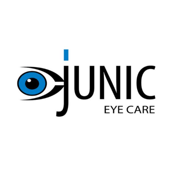 Junic EyeCare