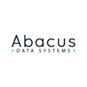Abacusdata Systems