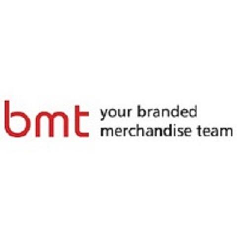 Bmttt Promotions