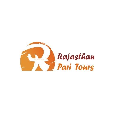 Rajasthan PariTours