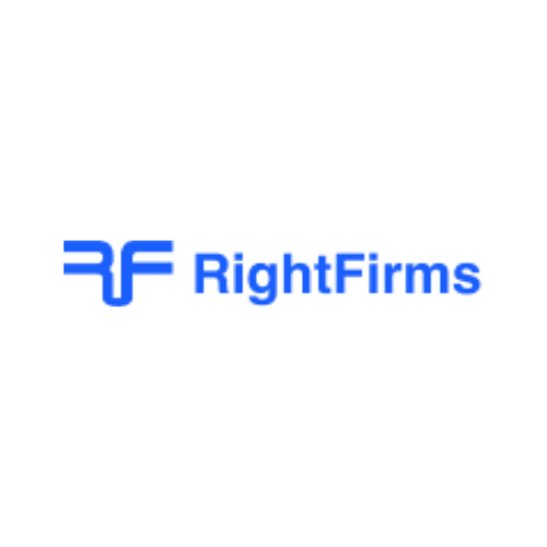 Right Firms