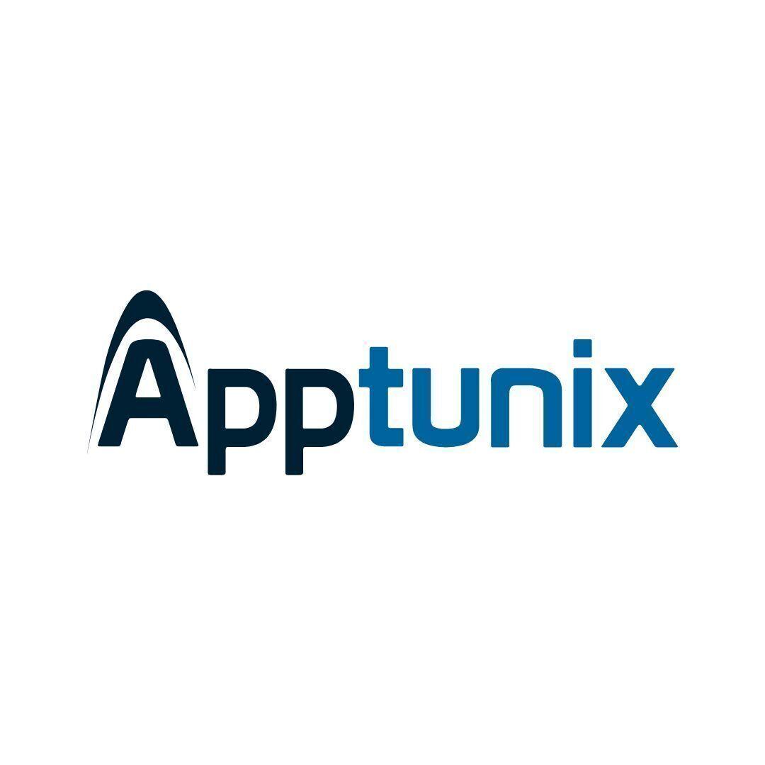 Apptunix Dubai