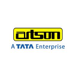 Artson Engineering