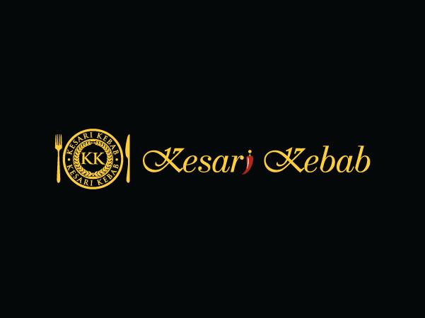 Kesari Kebab