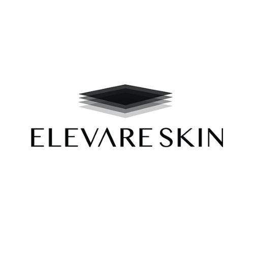 Elevare Skinn