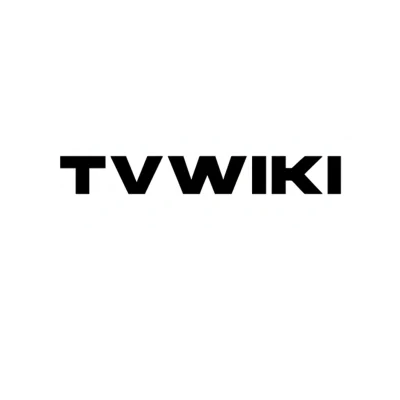 Tvwiki Service