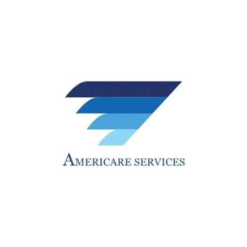 Americare Cleaning