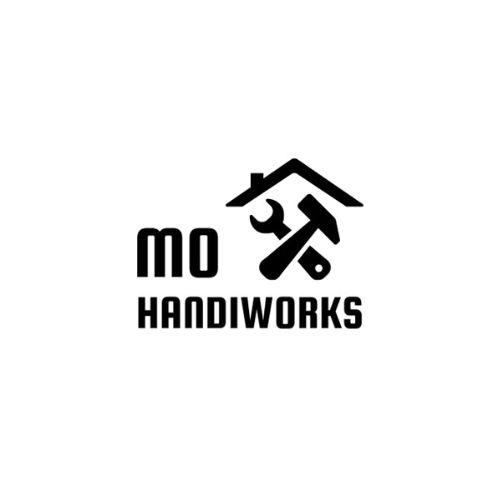 mohandi works
