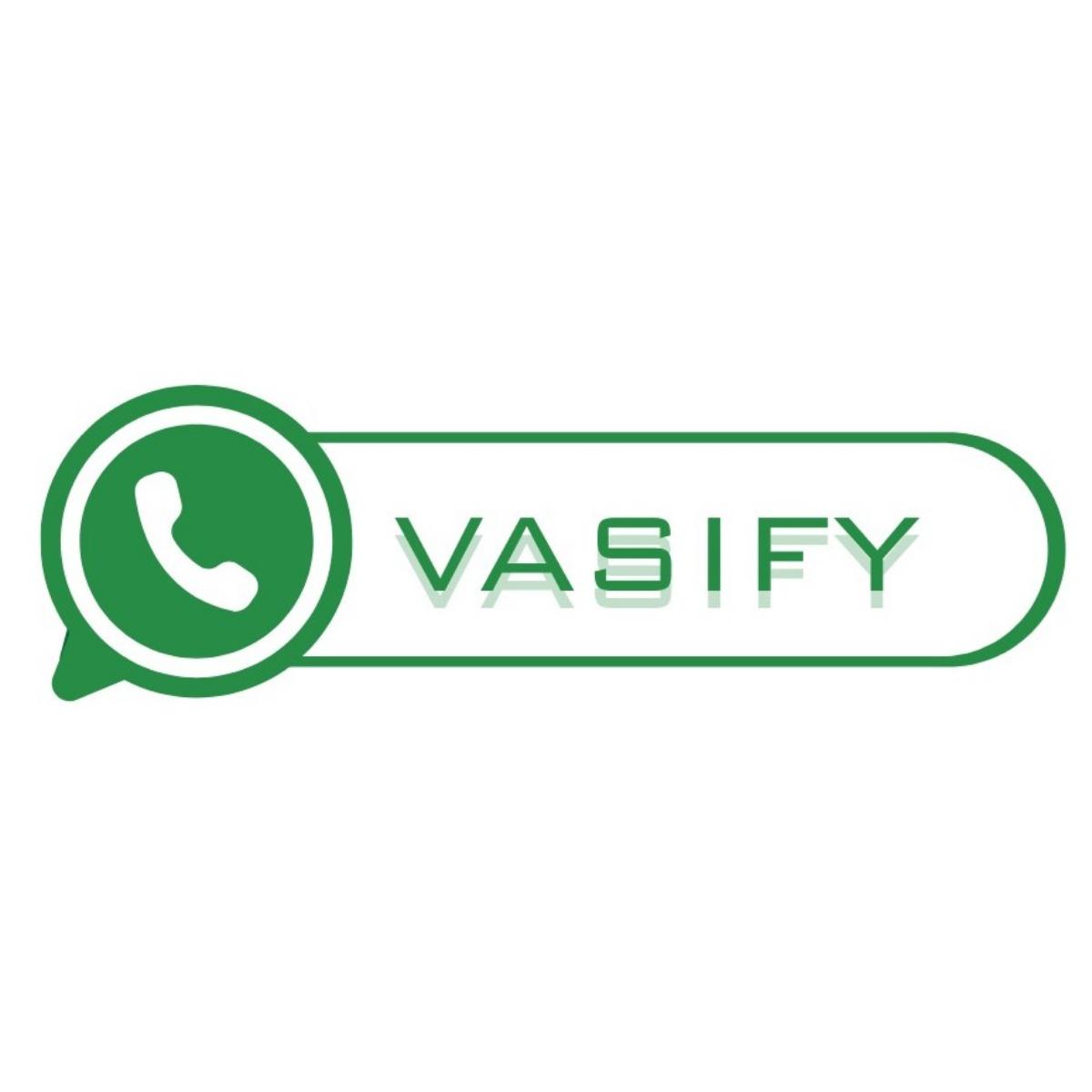 Vasify Technologies