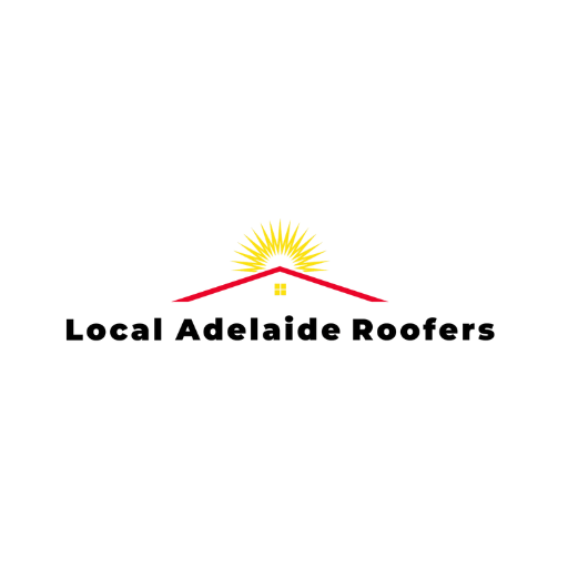ReRoofing Adelaide