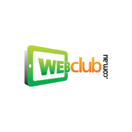WebClub Service