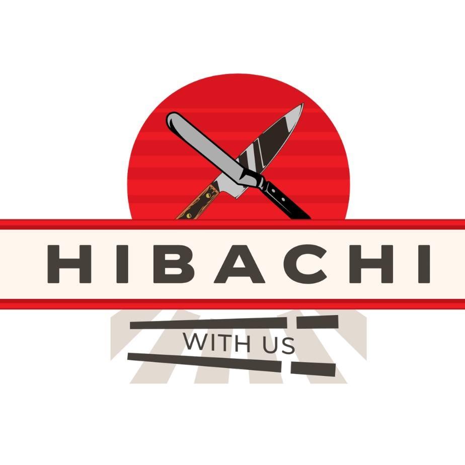 Hibachi Withus