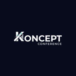 Koncept Conference