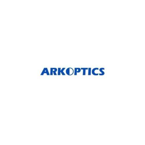 Arkoptics TechLTD