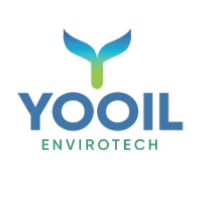 Yooil Envirotech