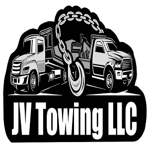 JVTowing LLCvc