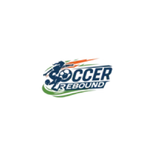Prosoccer Rebound