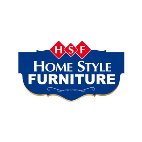 HomeStyle Furniture