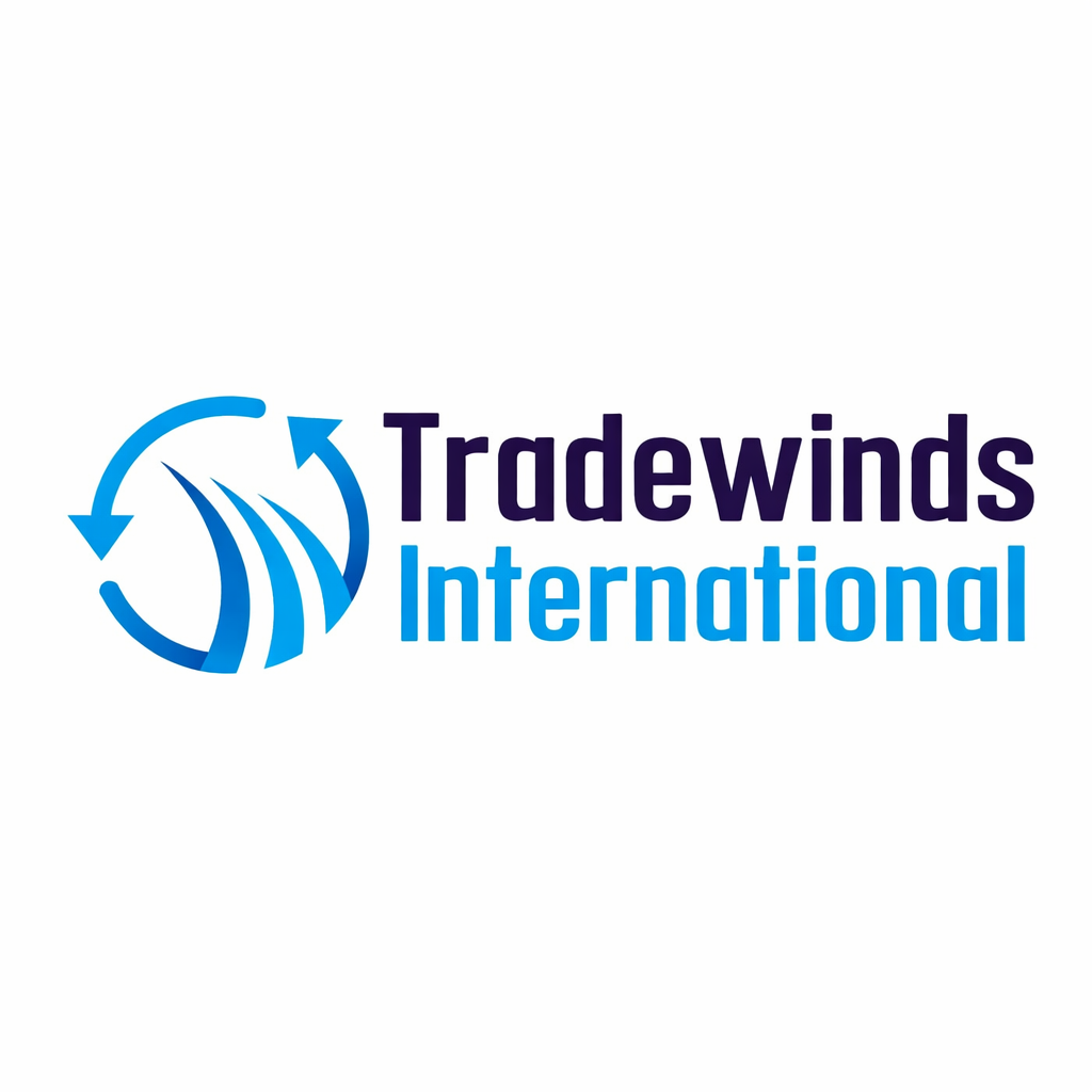 Tradewinds Inter