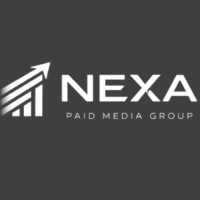 Nexapaid Media