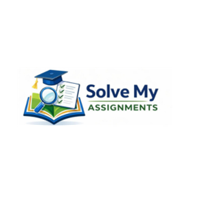 Solvemy Assignments
