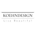 Koehn Design