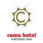Camahotel Ahmedabad