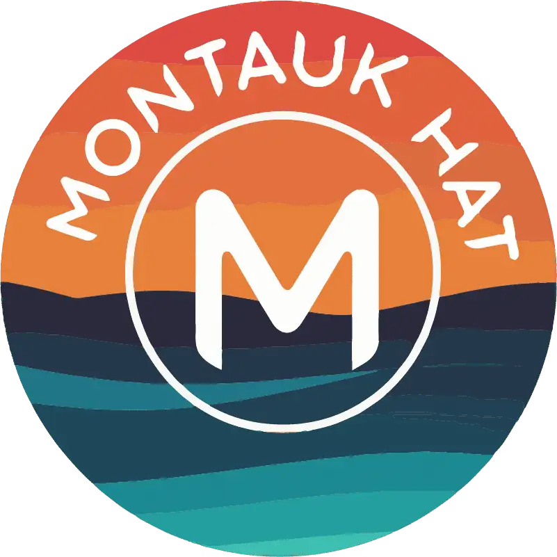 Montauk HatCA