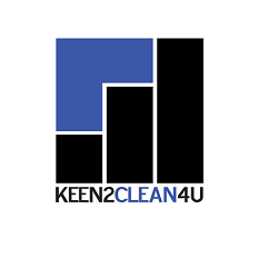 Keen2 Clean4u