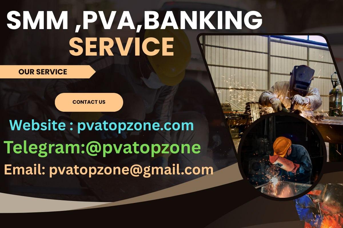 Wilmettec Abrerab4r52