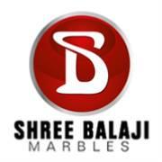 ShreeBalaji Marbles