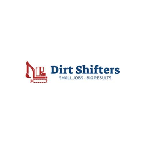 Dirts Shifters