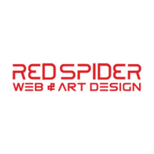 RedSpider Dubai