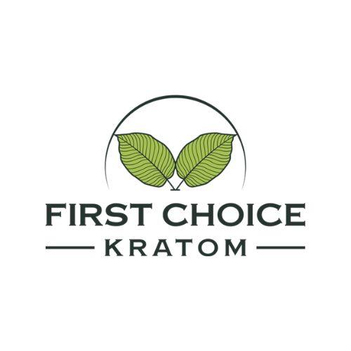 Firstchoice Kratom