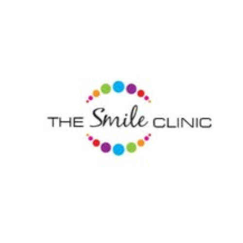 TheSmile Clinic